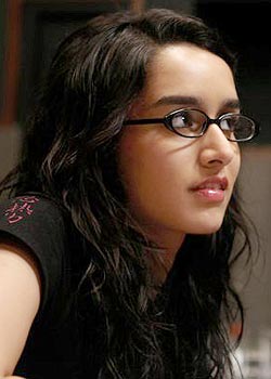 shraddha kapoor without makeup pics photos | without makeup photos