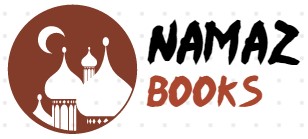Namaz Books