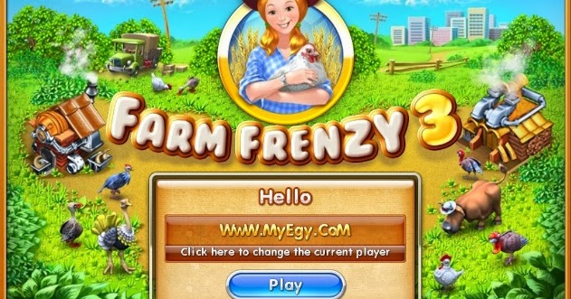 download games farm frenzy 5