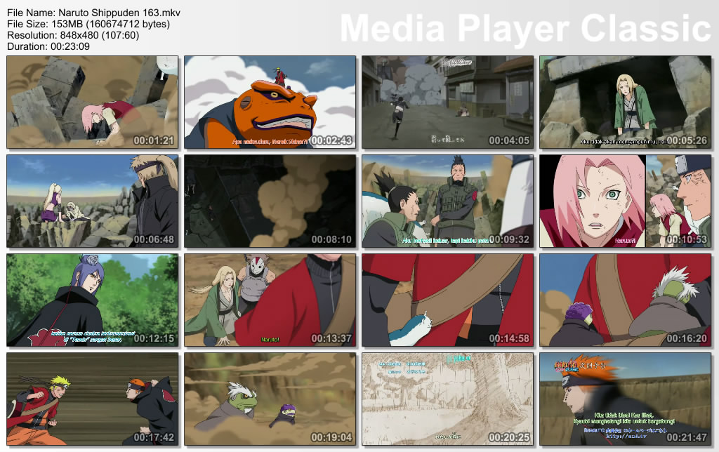 Naruto+Shippuden+163.jpg