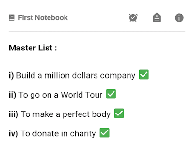 eat that frog summary Eat that frog book summary