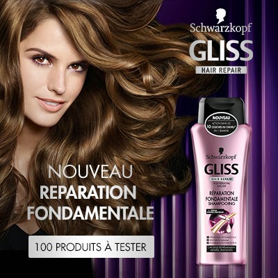 Beauté Test