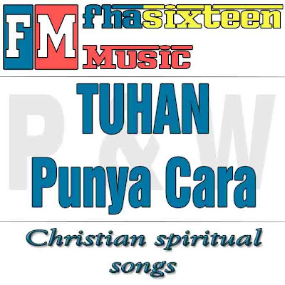 Kristen, Khotbah Kristen, Download Before30, Khotbah Philip Mantofa