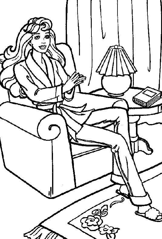 Gambar Superman Kids Coloring Pages Bull Gallery Print ...