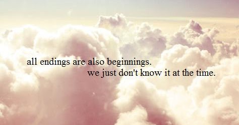 Bits of Truth... all quotes: .02434