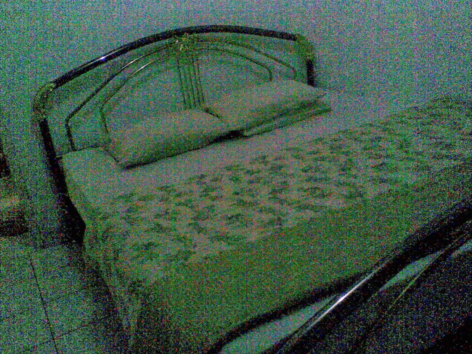 sewa villa kota bunga puncak murah 2 KT sewa villa kota bunga puncak murah 2 KT