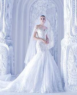 Lazada Philippines Wedding Dress