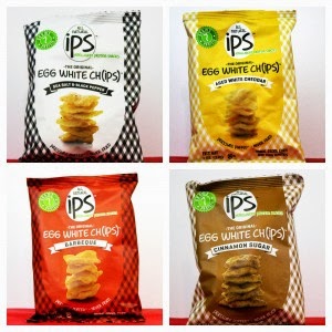 Free Chips