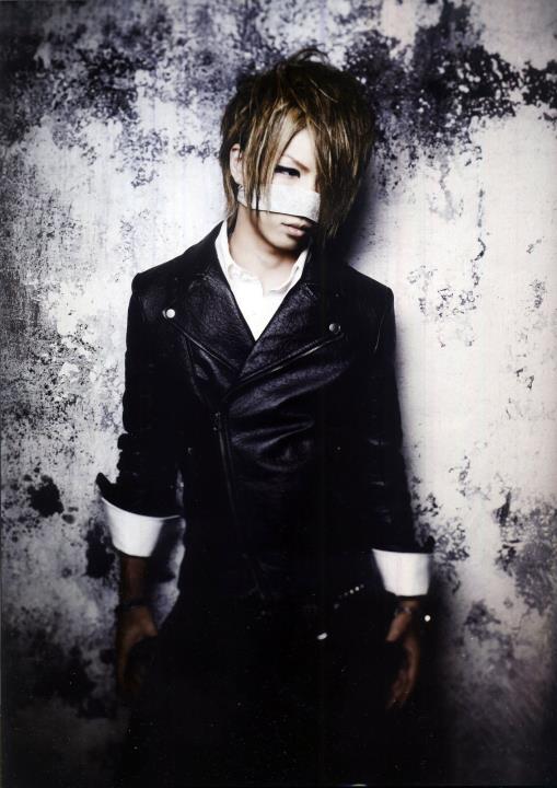 reita+shoxx2.jpg