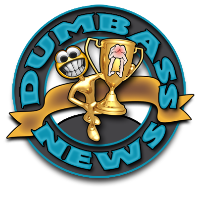 Times A Wastin Lyrics - June Carter And Johnny Cash