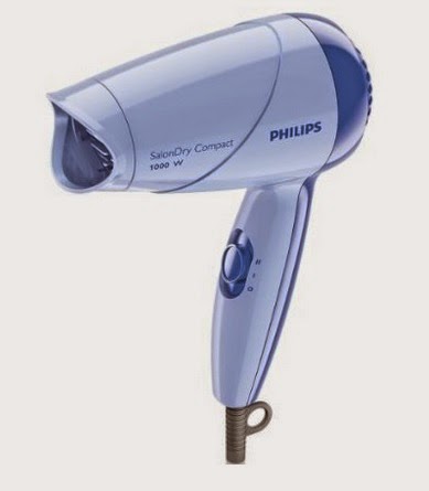 Philips Hair Dryer Philips Hair Dryer