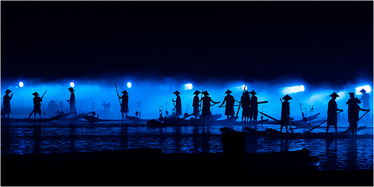 Emerging Photographers, Best Photo of the Day in Emphoka by Peter Stewart Emerging Photographers, Best Photo of the Day in Emphoka by Peter Stewart