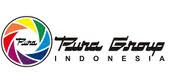 Lowongan Kerja Terbaru di Pura Group - Kudus Lowongan Kerja Terbaru di Pura Group - Kudus