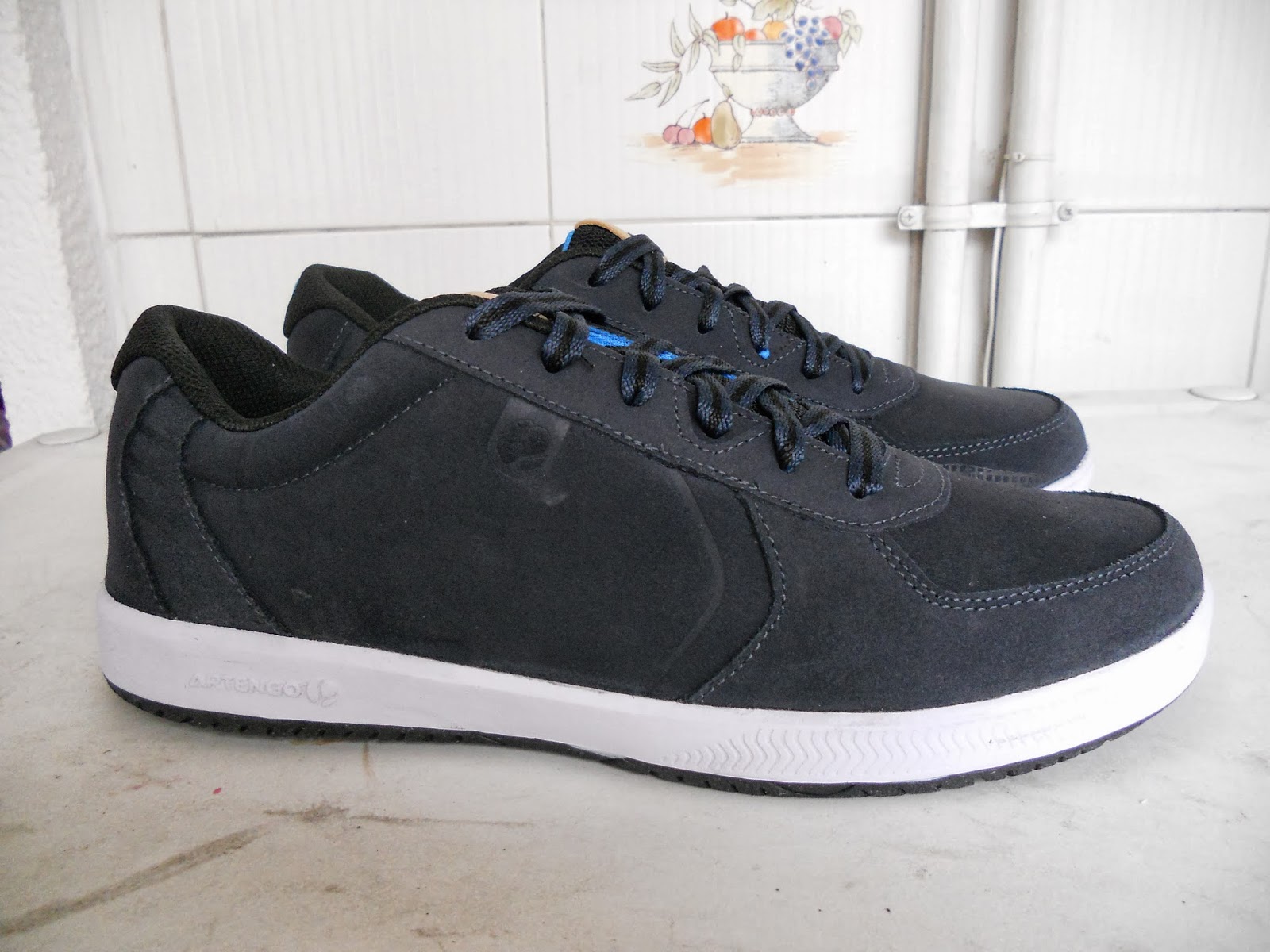 Vans rata vulc Frontera popular Vans rata vulc Frontera popular