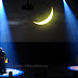 Adventures of Ngarayang - Sabah Fest 2012