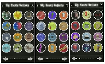 Big Sound Buttons 101 s60 v5