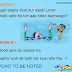 Funny Jokes Images | Whatsapp Teacher & Students Jokes