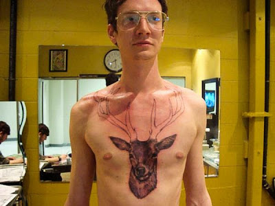 Top 50+ Tattoo Designs | Random Tattoo Designs