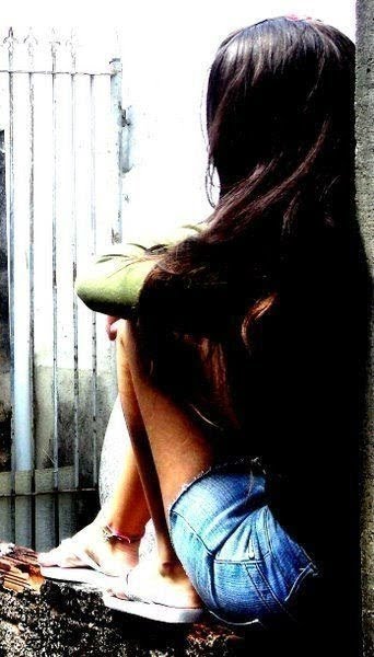 maffia fakke meninas sem mostrar o rosto maffia fakke meninas sem mostrar o rosto