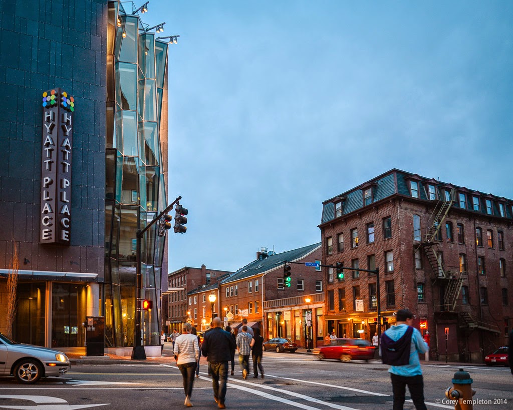 Old Port Portland Maine Hotels Rouydadnews Info Old Port Portland Maine Hotels Rouydadnews Info