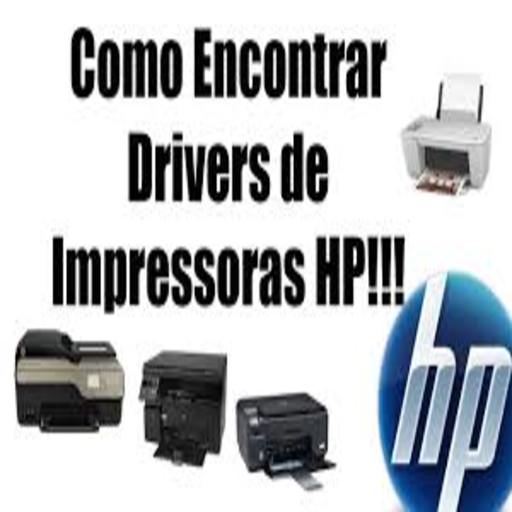 Como conectar a impressora HP