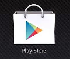 Cara Download Aplikasi di Play Store