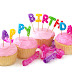 Happy Birthday Wallpaper - 10