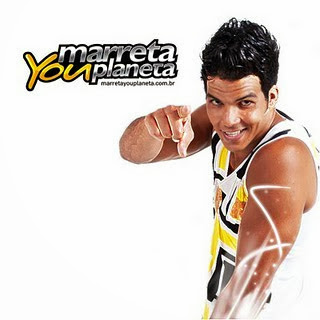 Baixar CD Marreta You Planeta – Ao Vivo No Olinda Beer (2014) Download Baixar CD Marreta You Planeta – Ao Vivo No Olinda Beer (2014) Download