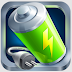 أفضل تطبيق مجاني للحفاظ علي بطارية الأندرويد وتوفير الطاقة (Battery Doctor (Battery Saver APK