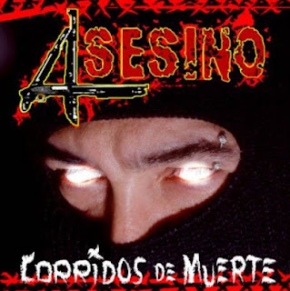 LETRAS DE CRISTO SATANICO letras de cristo satanico: