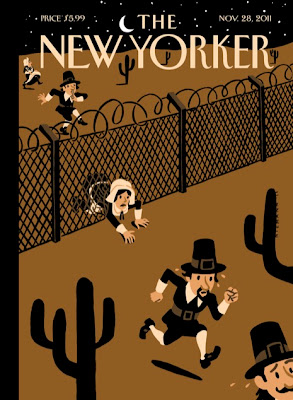 Do Illegal Immigrants Keep Food Prices Low Do Illegal Immigrants Keep Food Prices Low