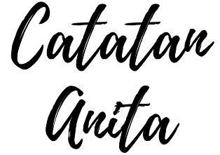 Catatan Anita