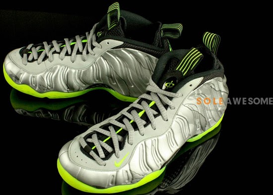 nike air posite lebron x11