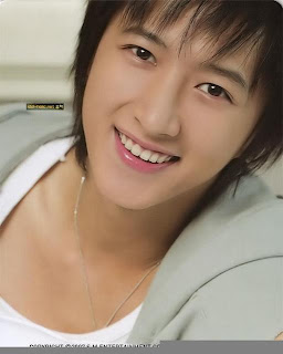 Foto foto dan Biodata Super Junior | Suju Foto foto dan Biodata Super Junior | Suju