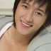 Foto dan Biodata Lengkap Personel SUJU / Super Junior