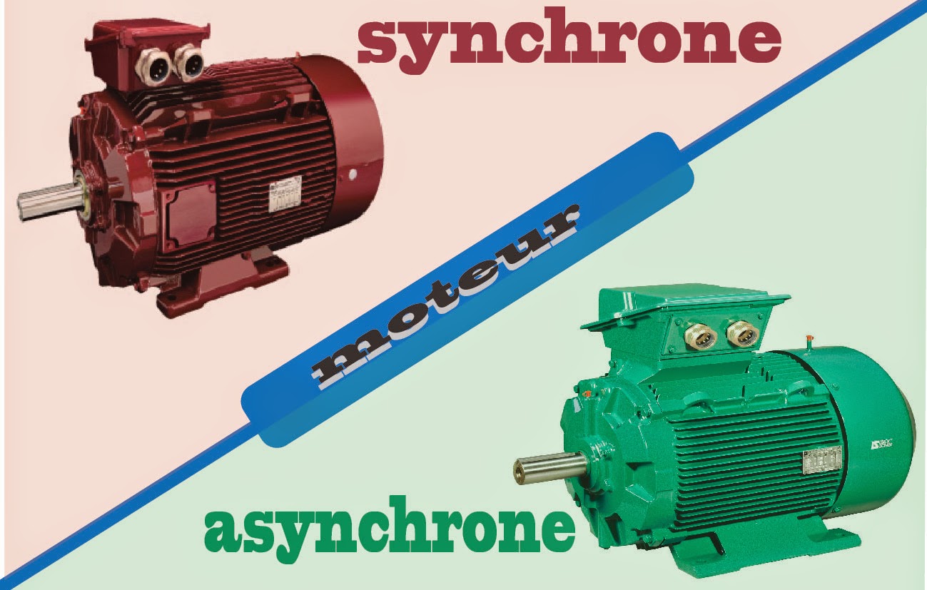 Différence synchrone asynchrone informatique