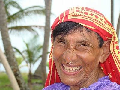 Los Incas Modernos Creo En Ti Los Incas Modernos Creo En Ti
