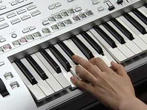 yamaha tyros 5 styles free download yamaha tyros 5 styles free download