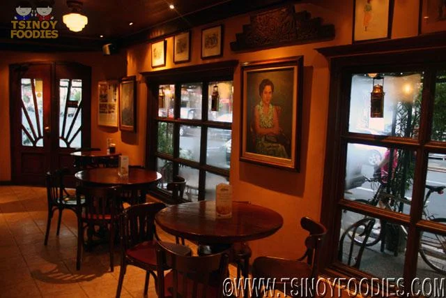 cafe adriatico cafe adriatico