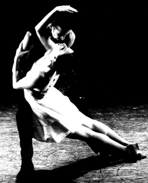 Cosas del tango y del lunfardo - edUTecNe