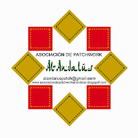 Asociación de Patchwork Al-Ándalus