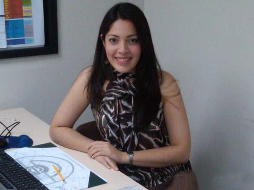Modelos colombianas putas numeros de whatsapp de mujeres putas PUTAS N REALSEX