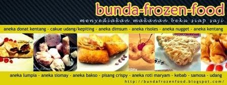 400+ Gambar Banner Frozen Food HD Terbaru 400+ Gambar Banner Frozen Food HD Terbaru