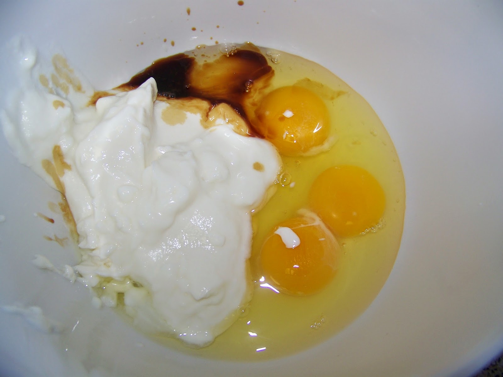 Can U Substitute Oil For Butter In Cake Mix Can U Substitute Oil For Butter In Cake Mix