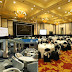 Hotel Papandayan Bandung (The Papandayan Hotel)