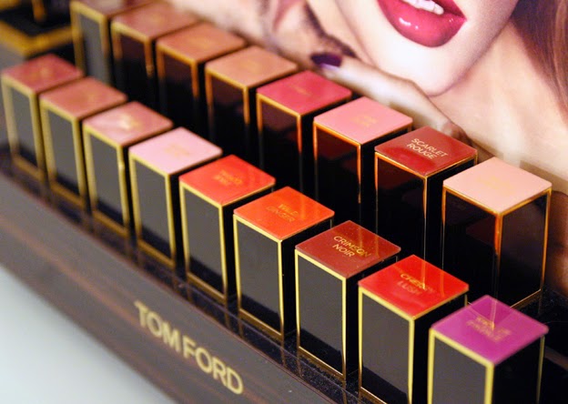 tom ford makeup bolsa