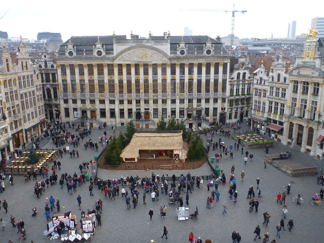 blog.oanasinga.com-winter-in-Europe-Brussels-Belgium-November-2012-(1)