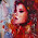 Penélope avatar