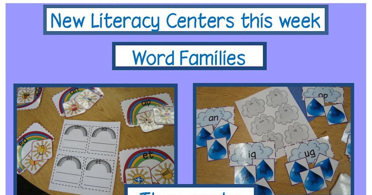 skittle math freebie