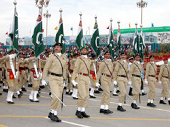 Pakistan Army Wallpaper 100006 Pak Army, Paki Army, Pakistan Army Pictures, Pakistan Army, Pakistan Army Wallpaper,